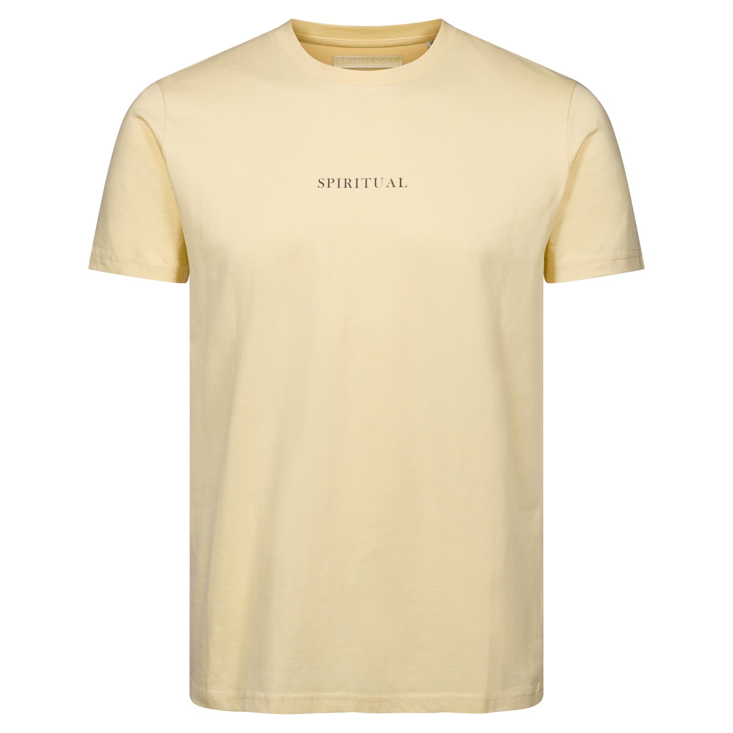 T-shirt Bohemian Style