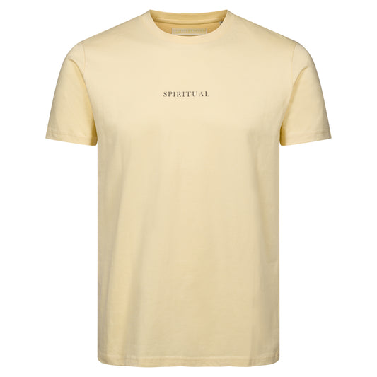 T-shirt Bohemian Style