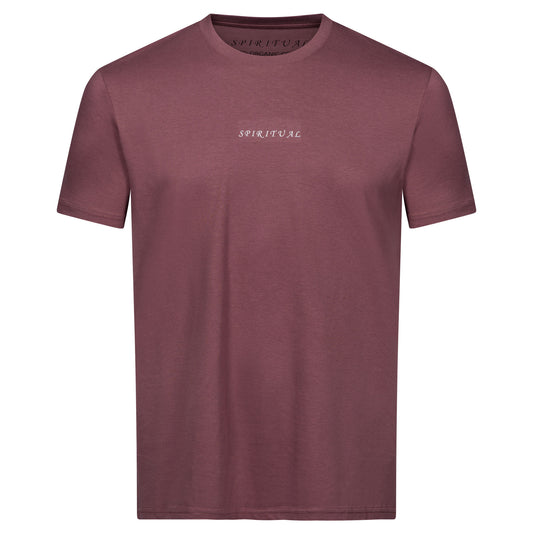 T-shirt Minimalism