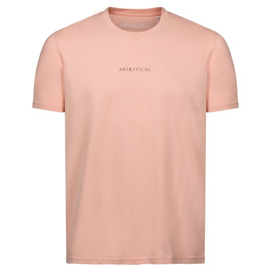 T-shirt Minimalism