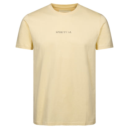 T-shirt Bohemian Style