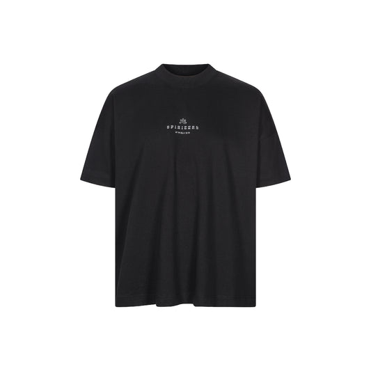 Oversized T-shirt Spiritual