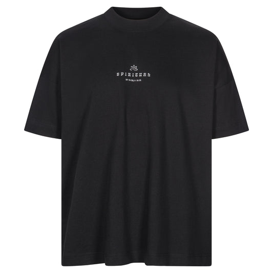 Oversized T-shirt Spiritual