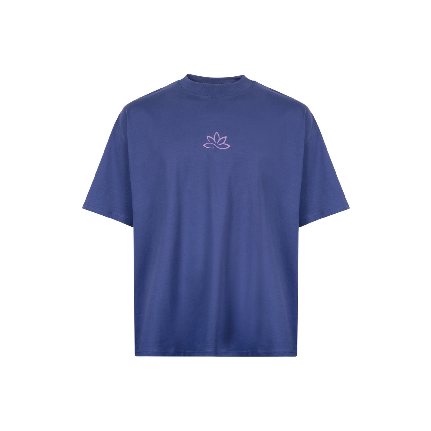 Oversized T-shirt Peace