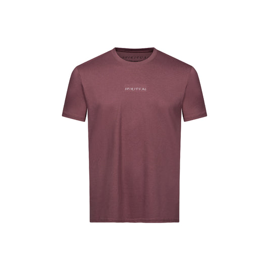T-shirt Minimalism