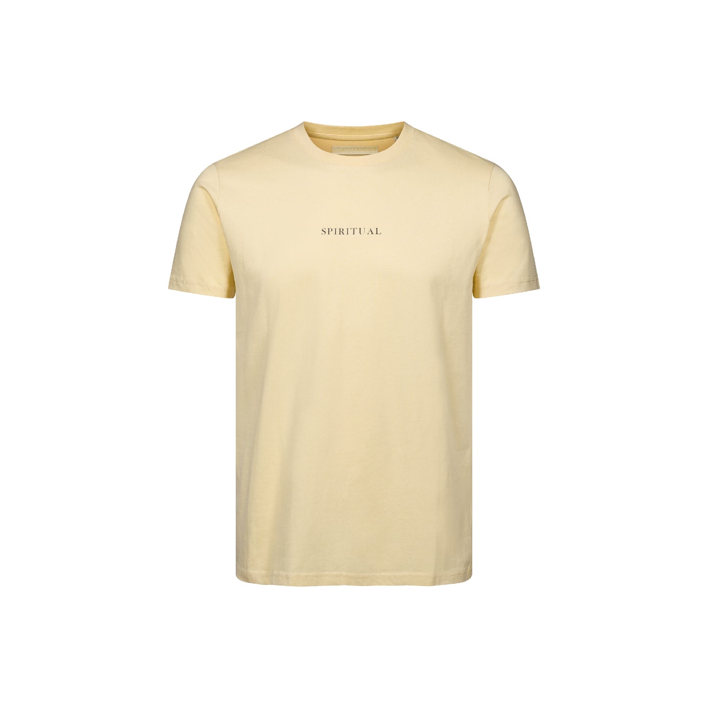 T-shirt Bohemian Style