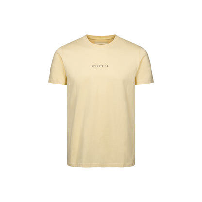 T-shirt Bohemian Style