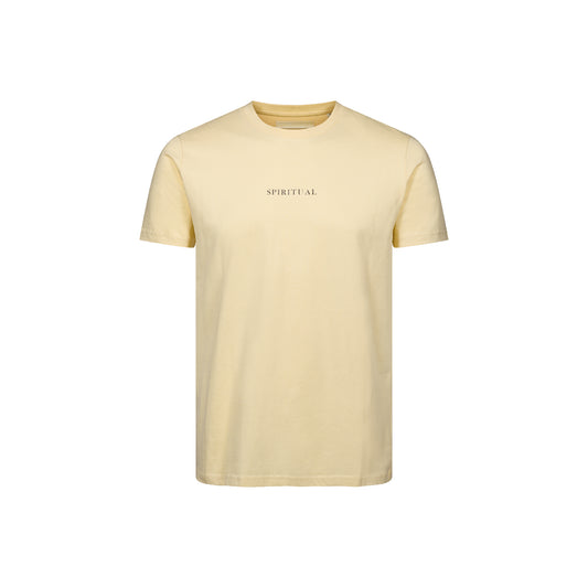 T-shirt Bohemian Style