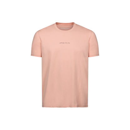 T-shirt Minimalism
