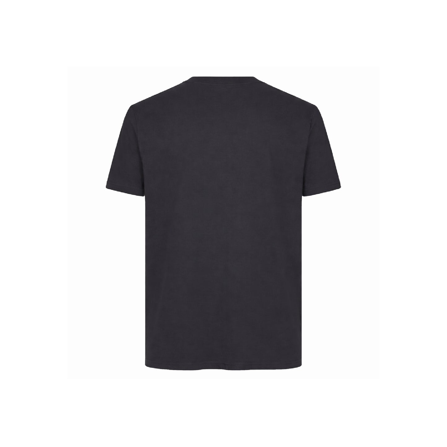 T-Shirt Spiritual
