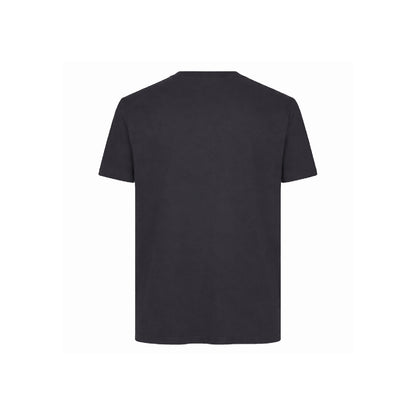 T-Shirt Spiritual