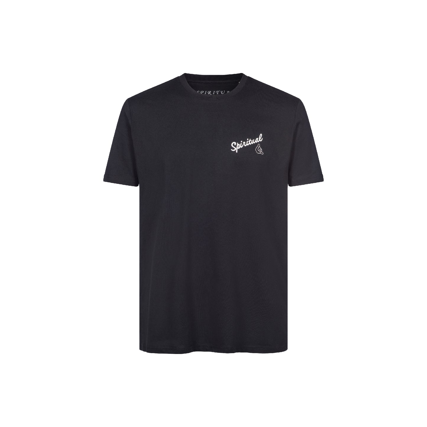 T-Shirt Spiritual