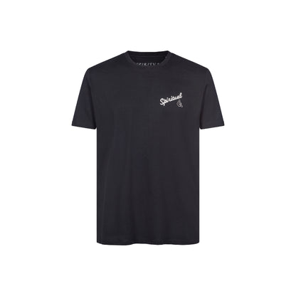 T-Shirt Spiritual