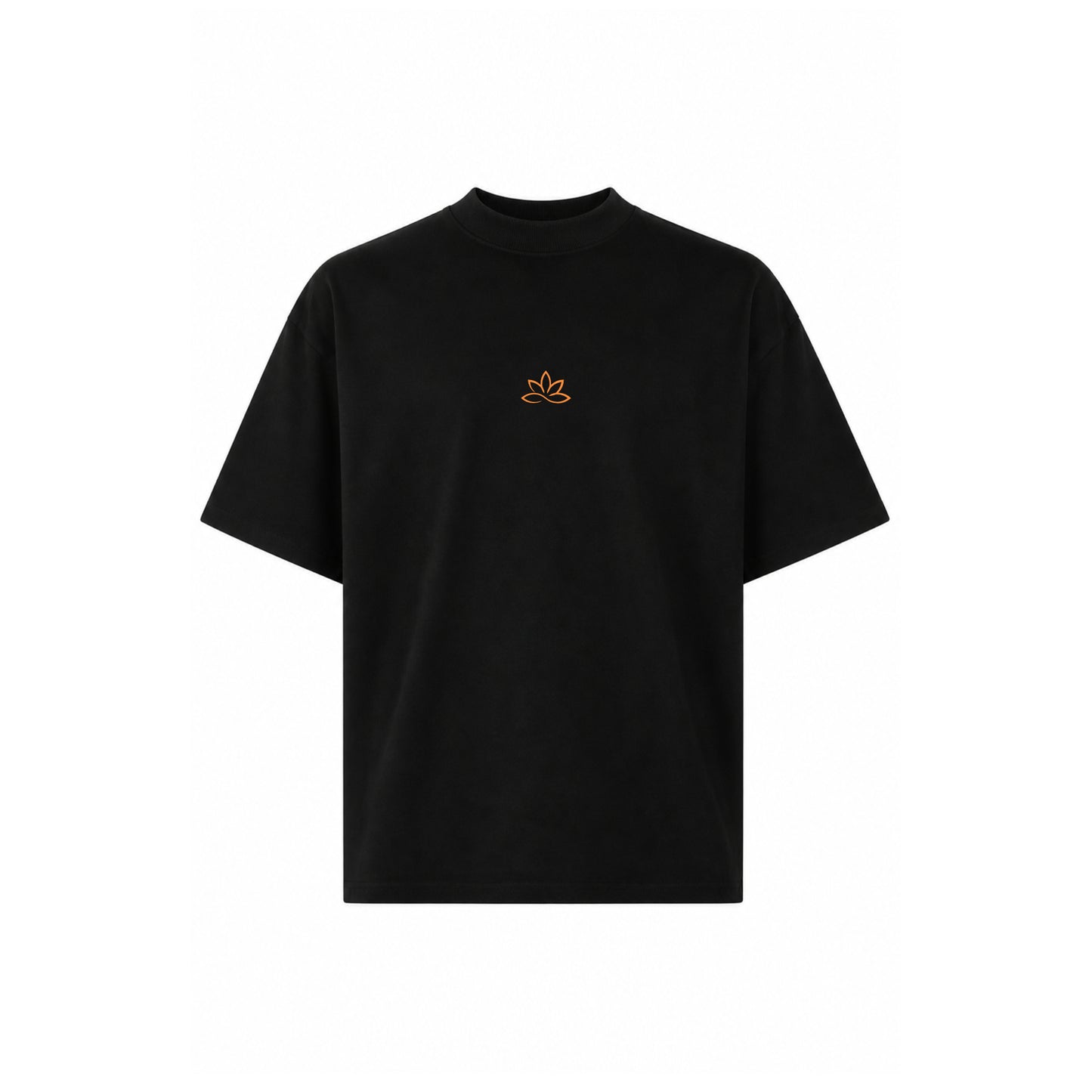Oversized T-shirt